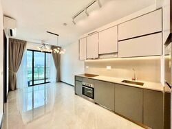 Normanton Park (D5), Apartment #467237121